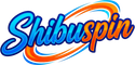 Shibuspin